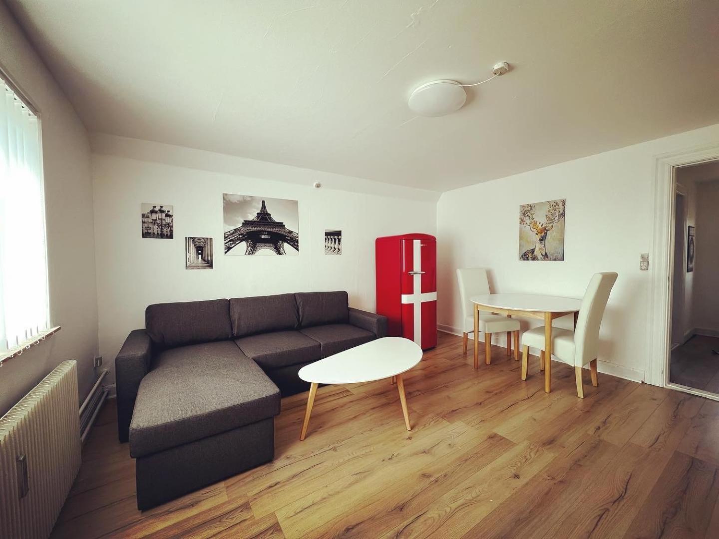 Cozy Holeby Pet-Friendly Villa - Puttgarden&Femern Luaran gambar
